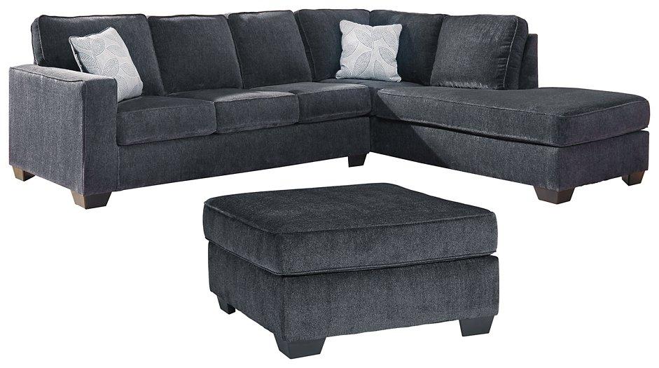 Altari Living Room Set - Image 17