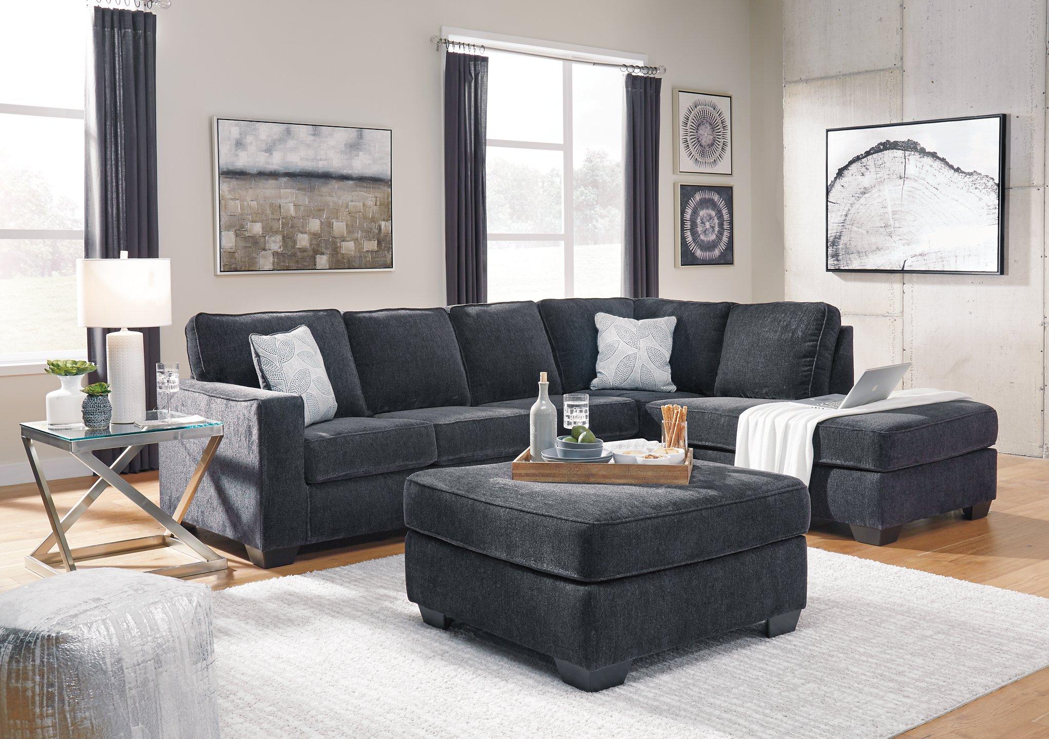 Altari Living Room Set - Image 18