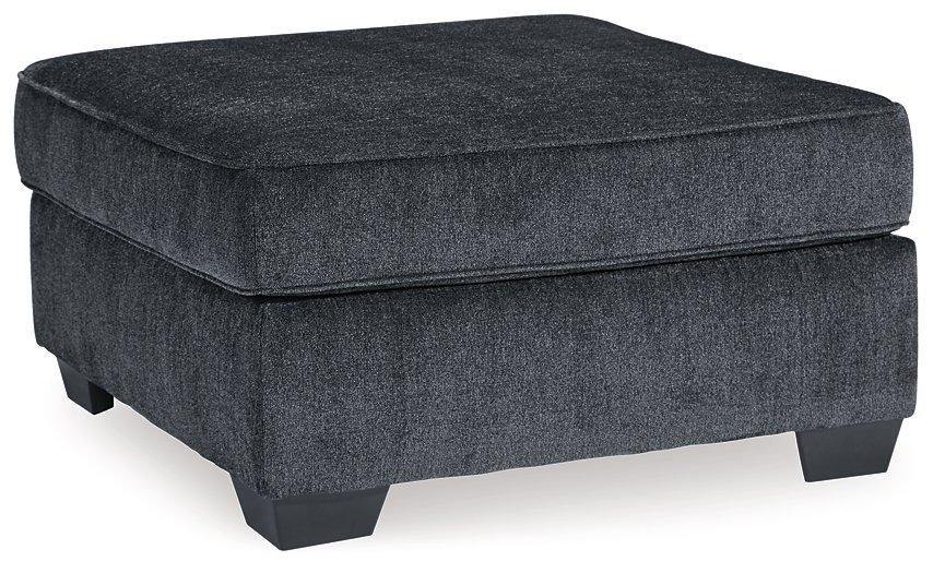 Altari Living Room Set - Image 19