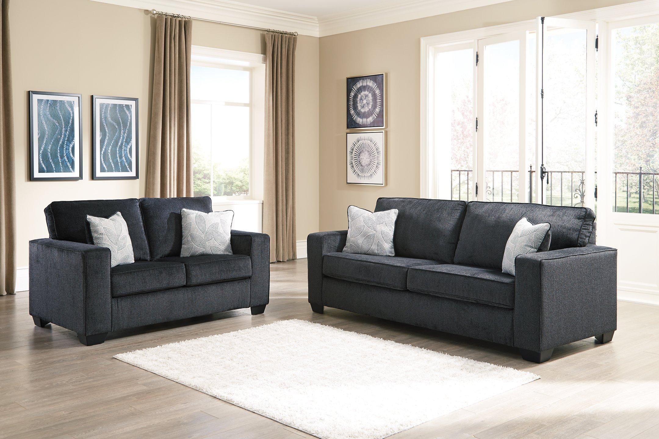 Altari Living Room Set - Image 2