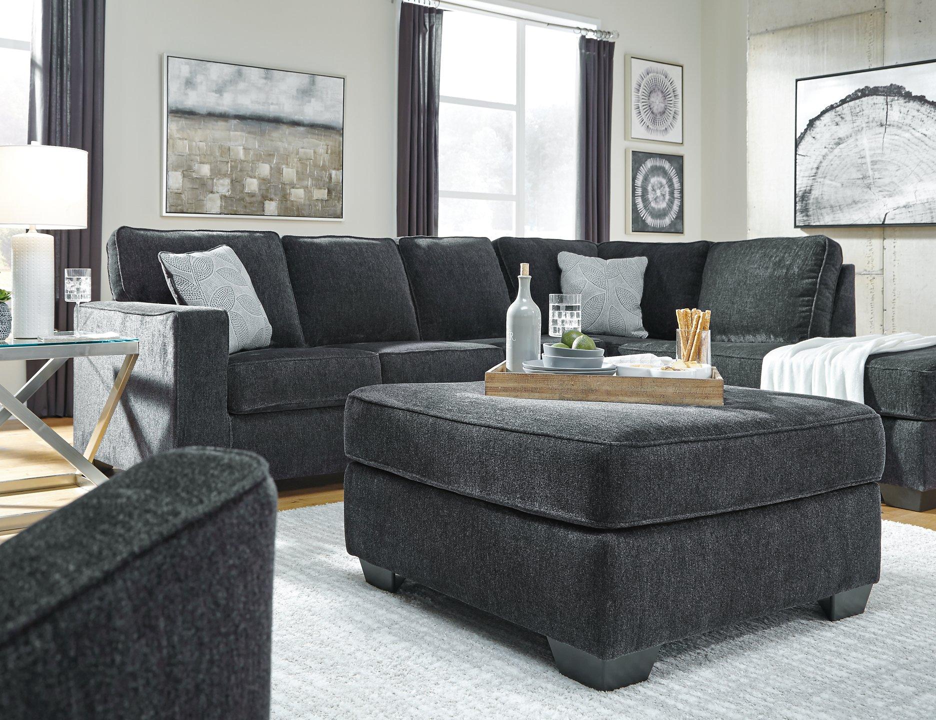 Altari Living Room Set - Image 21