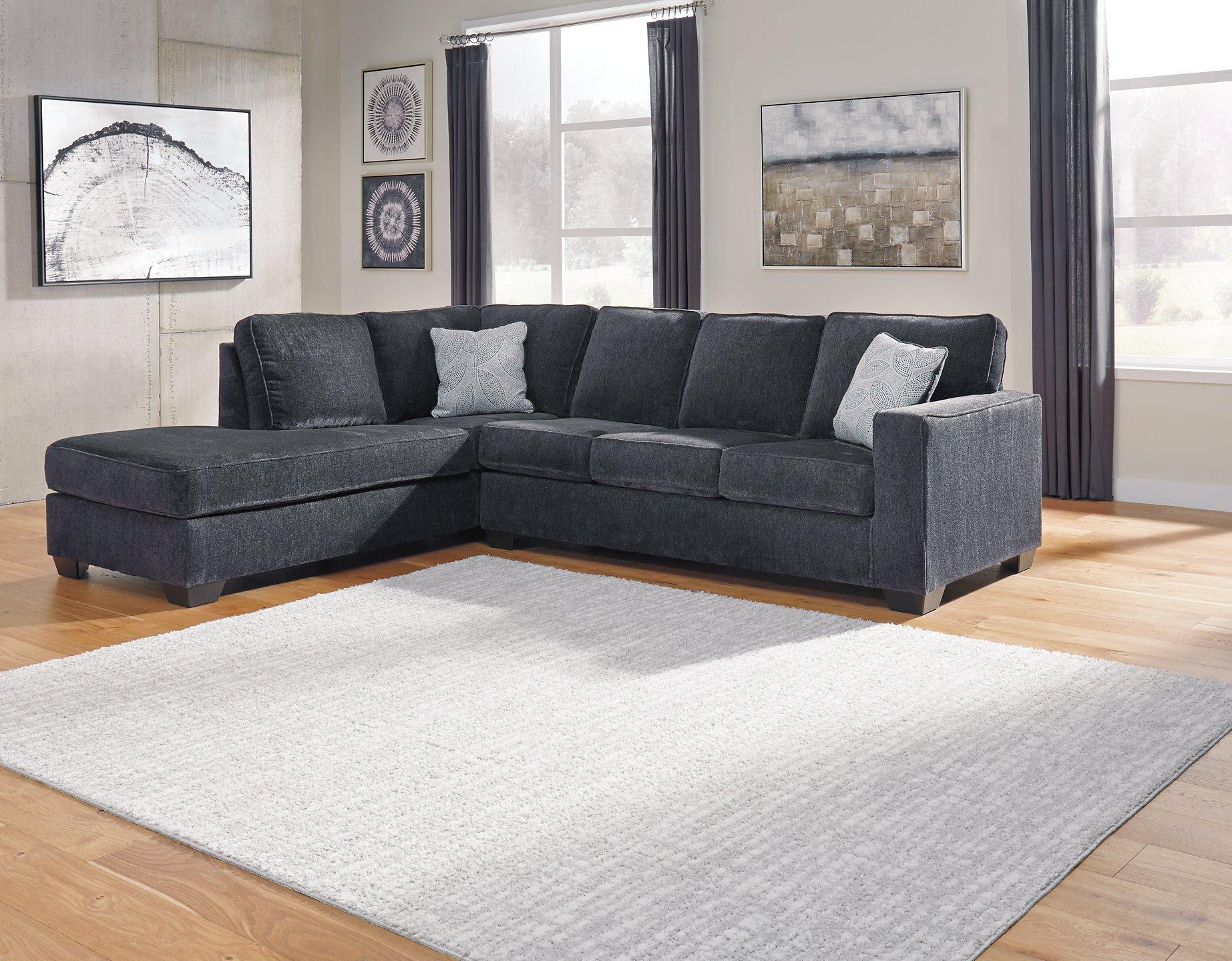 Altari Living Room Set - Image 30