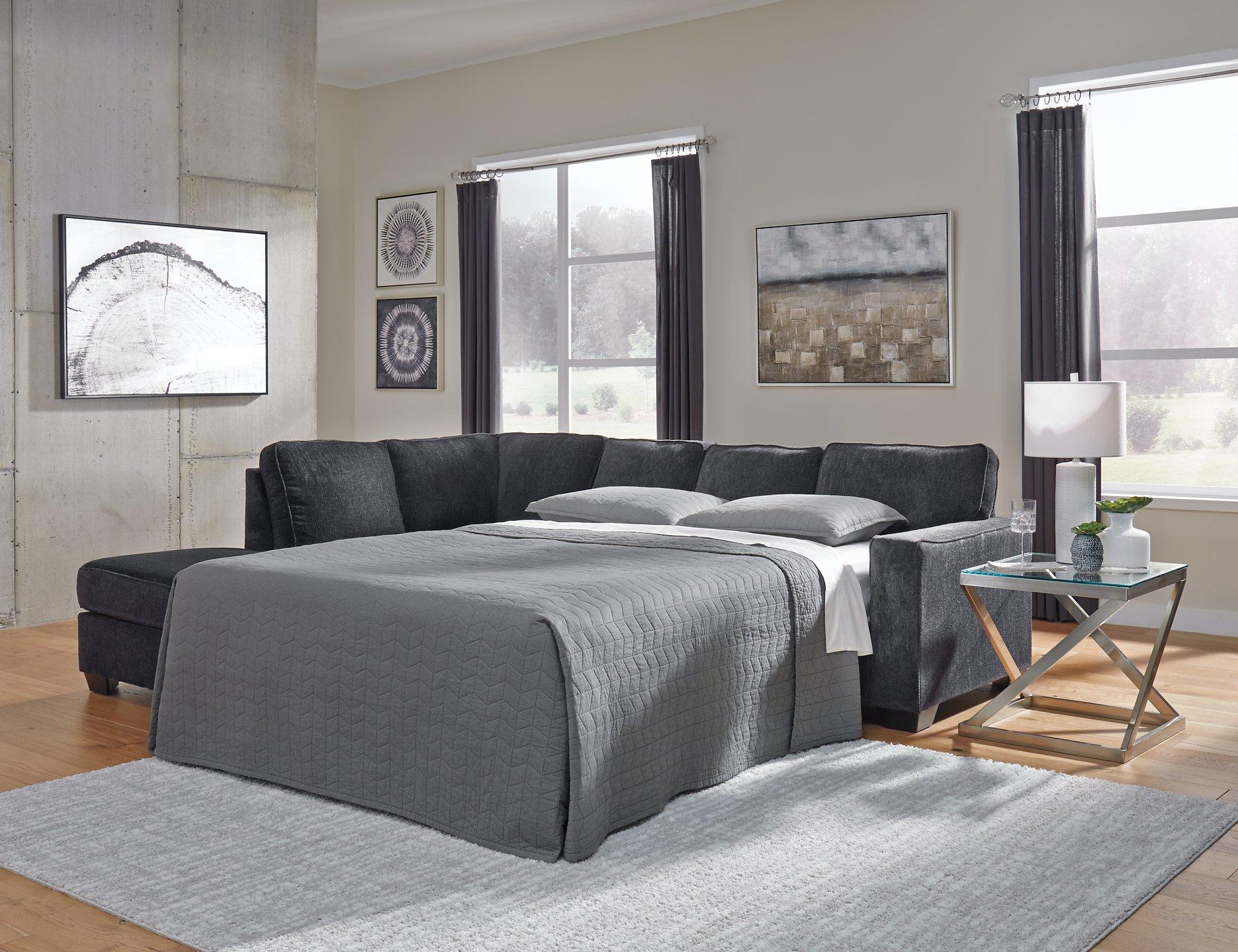 Altari Living Room Set - Image 34