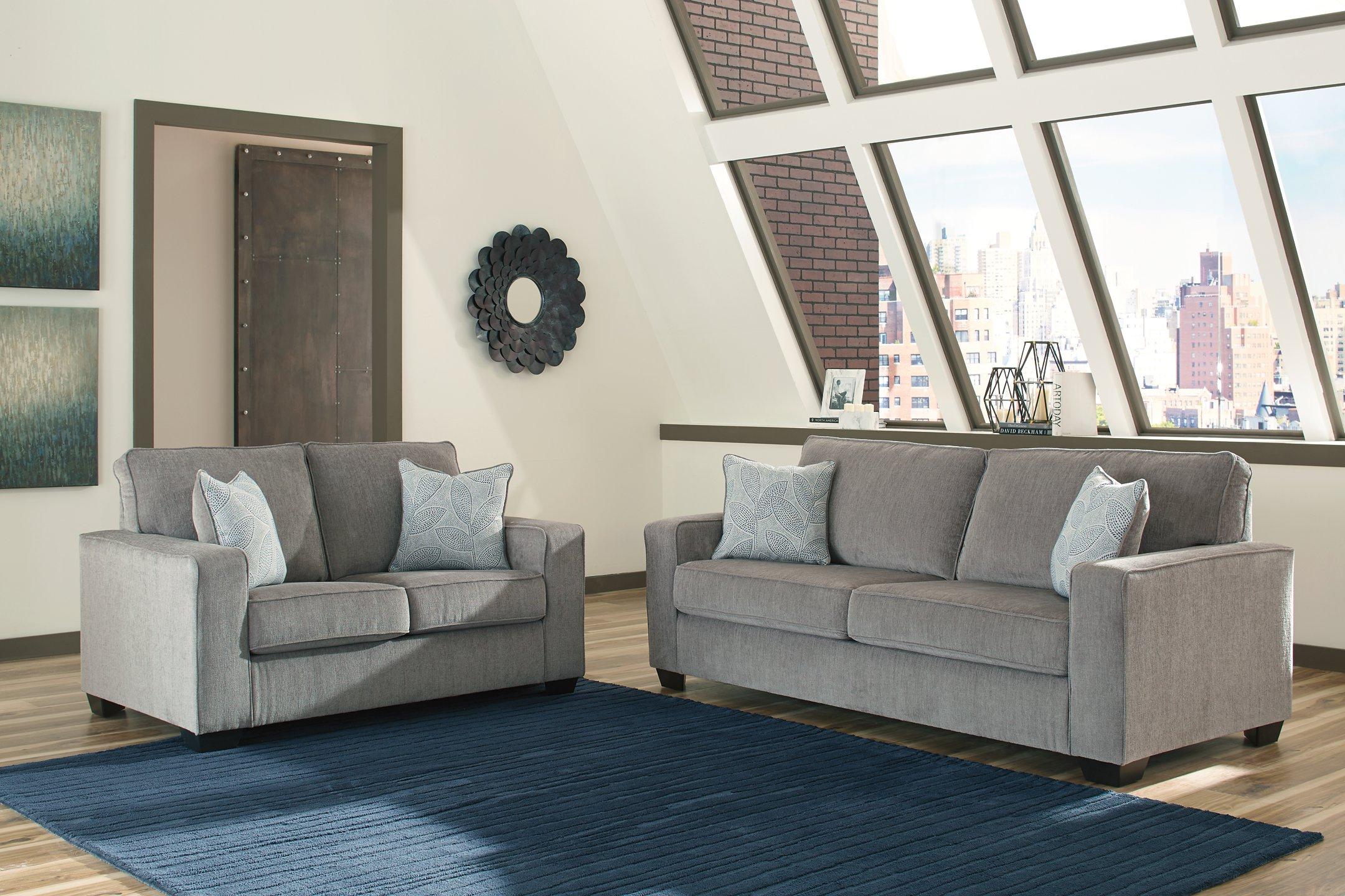 Altari Living Room Set - Image 40