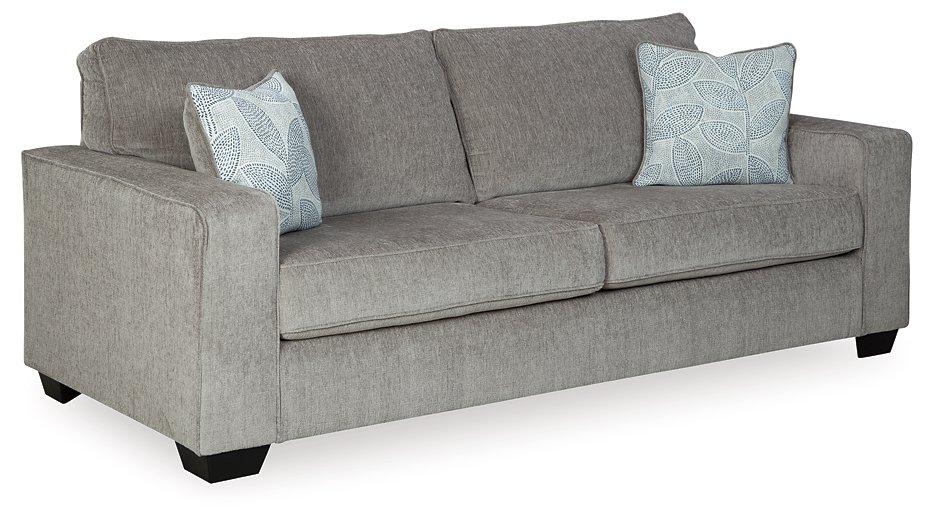 Altari Living Room Set - Image 41