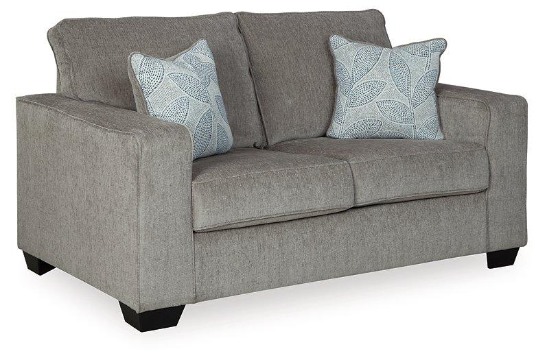 Altari Living Room Set - Image 42