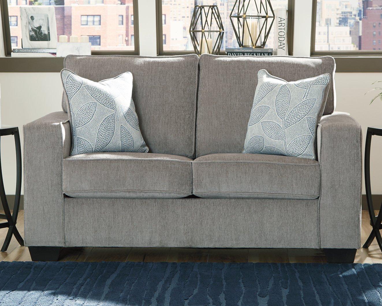 Altari Living Room Set - Image 44