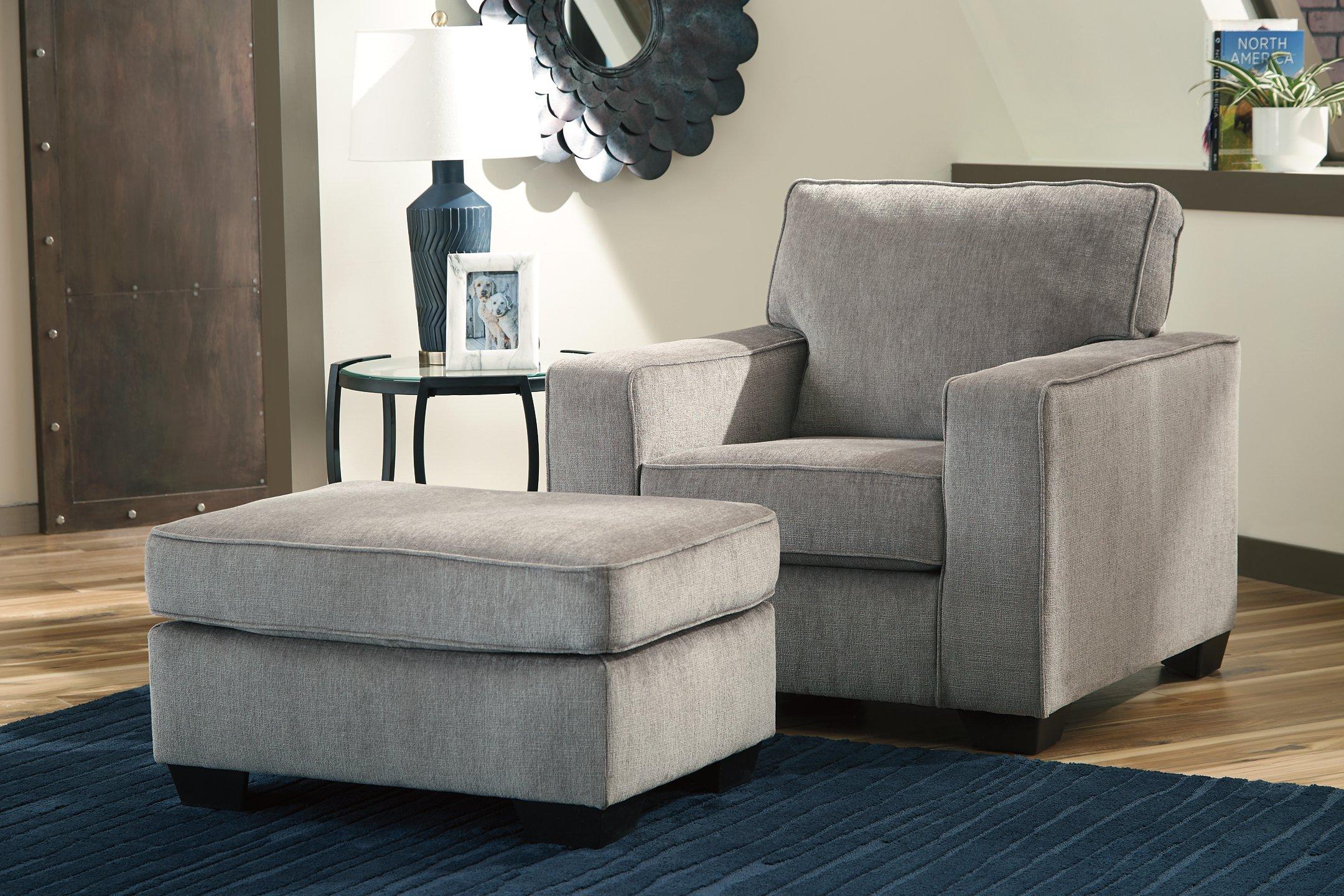 Altari Living Room Set - Image 48