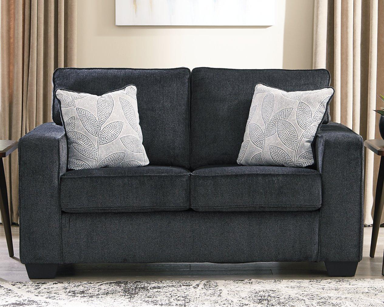 Altari Living Room Set - Image 5