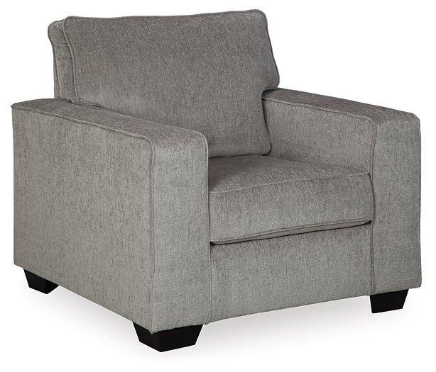 Altari Living Room Set - Image 50