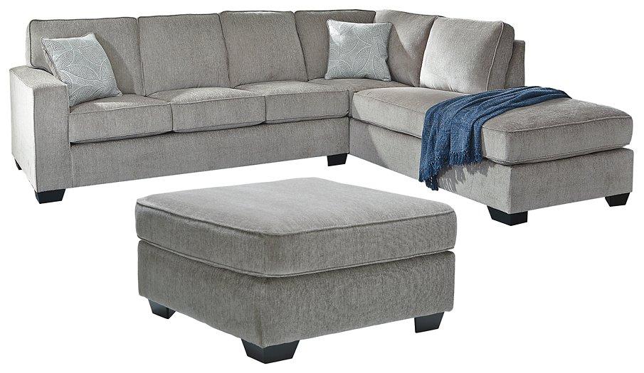 Altari Living Room Set - Image 55