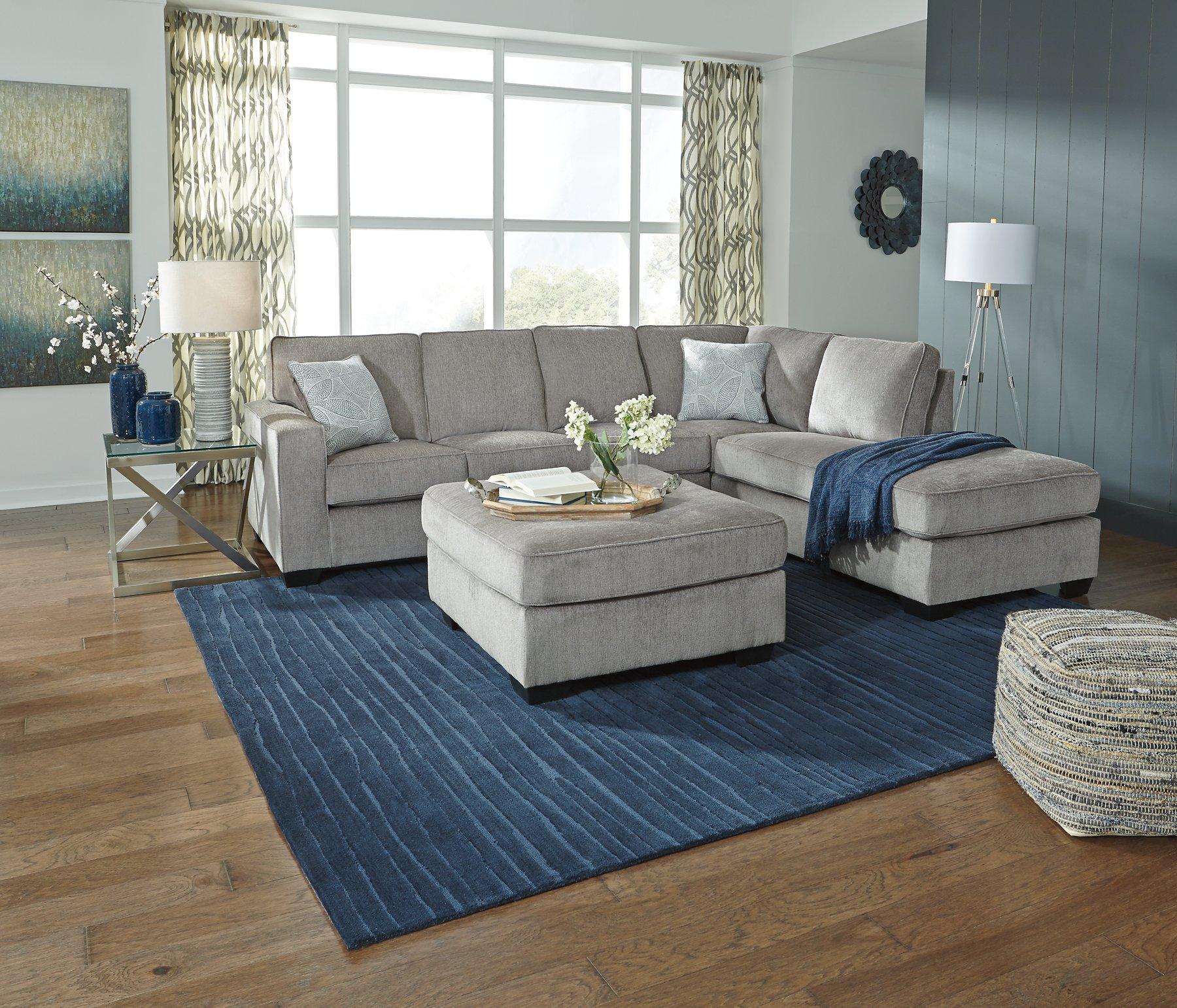 Altari Living Room Set - Image 56