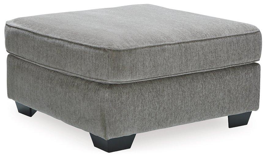 Altari Living Room Set - Image 57