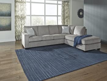 Altari Living Room Set - Image 63