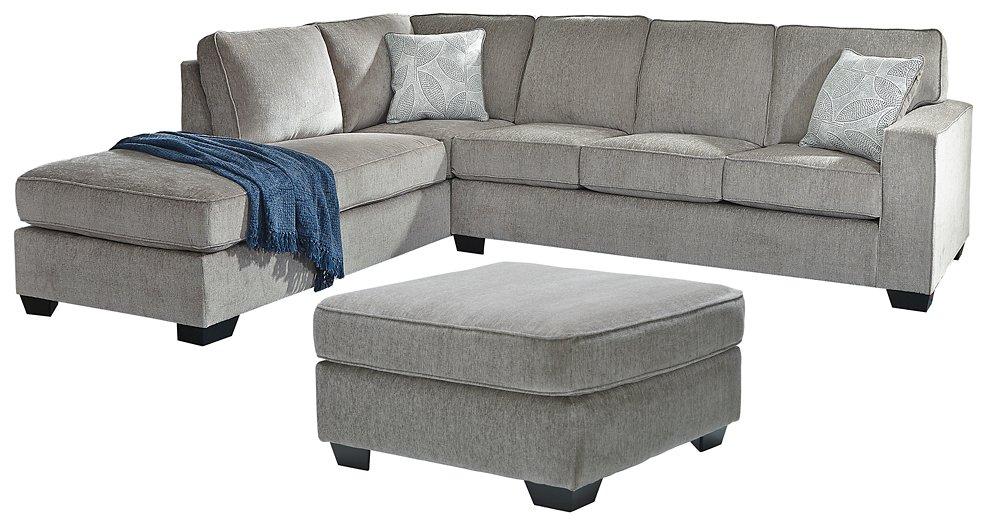 Altari Living Room Set - Image 64