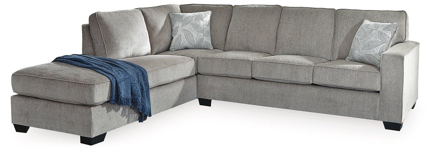 Altari Living Room Set - Image 67