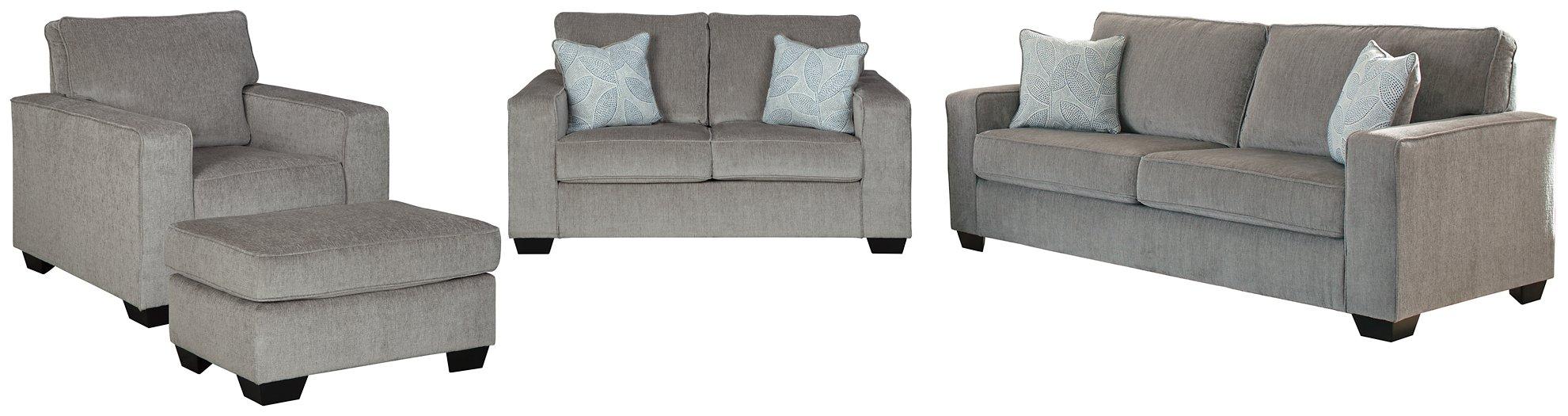 Altari Living Room Set - Image 74