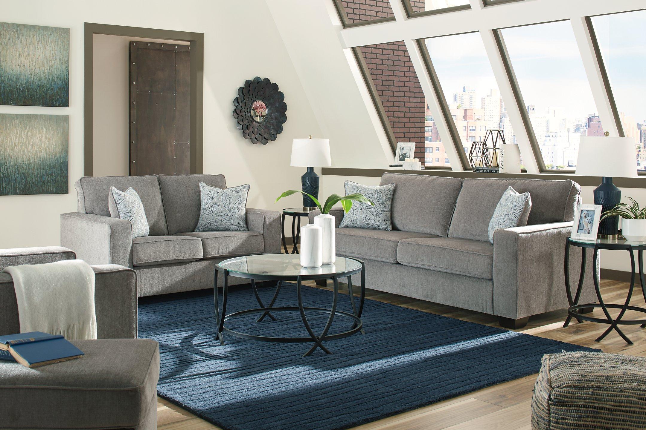Altari Living Room Set - Image 75