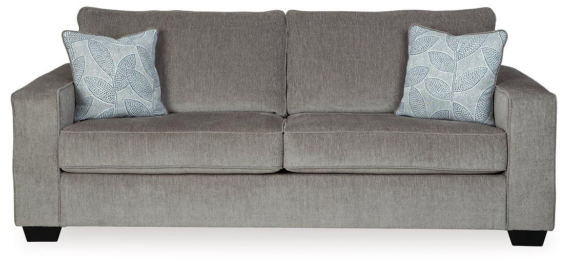 Altari Living Room Set - Image 77