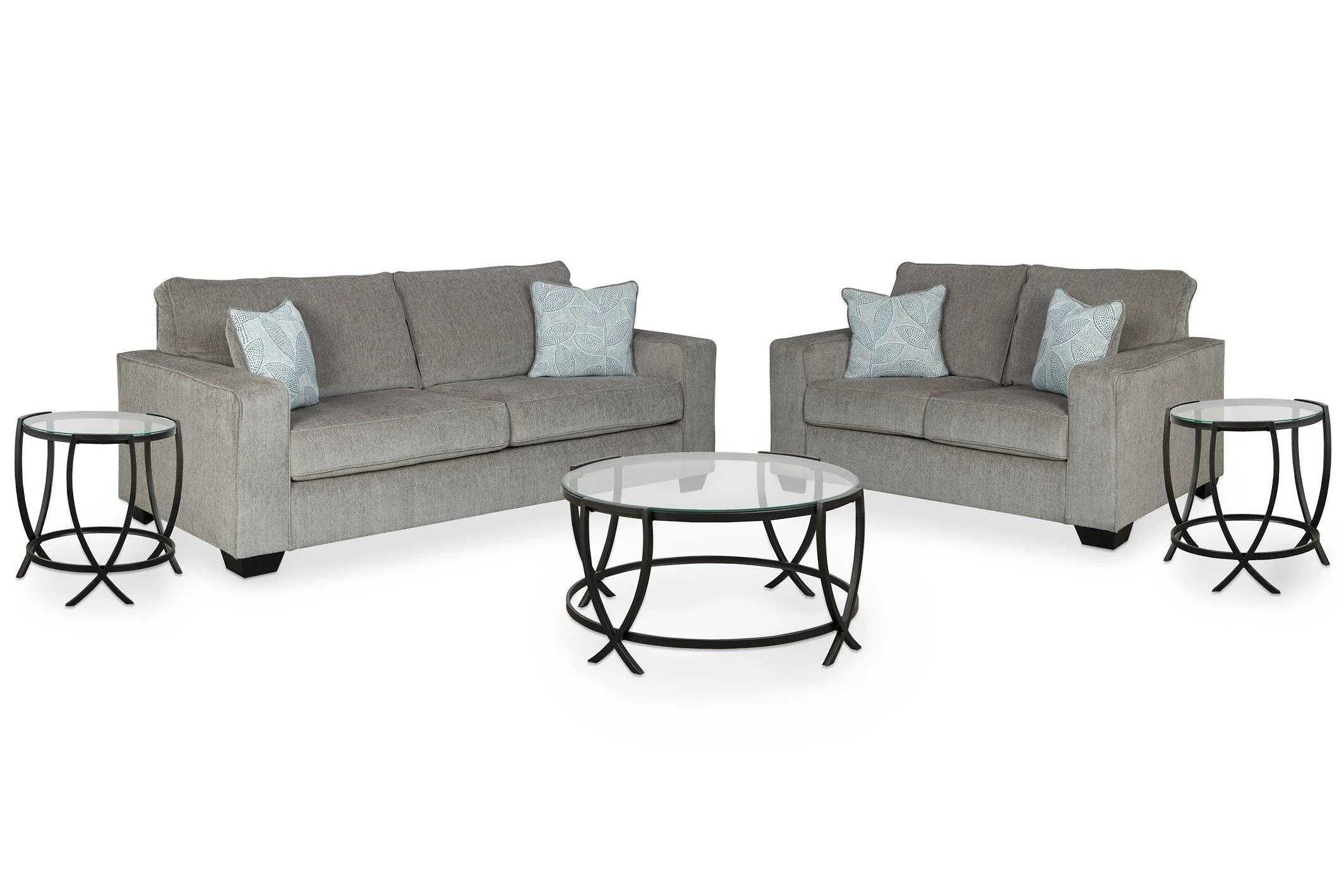 Altari Living Room Set - Image 78