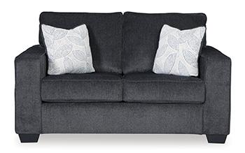 Altari Living Room Set - Image 8