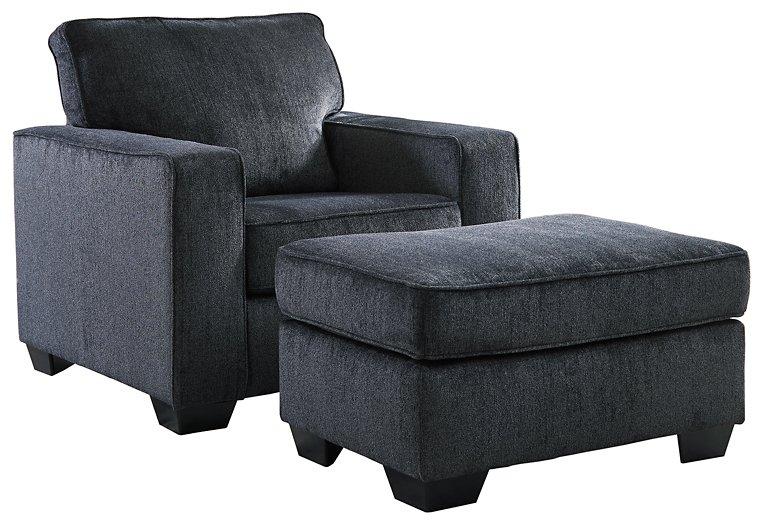 Altari Living Room Set - Image 9
