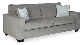 Altari Room Set - Image 8