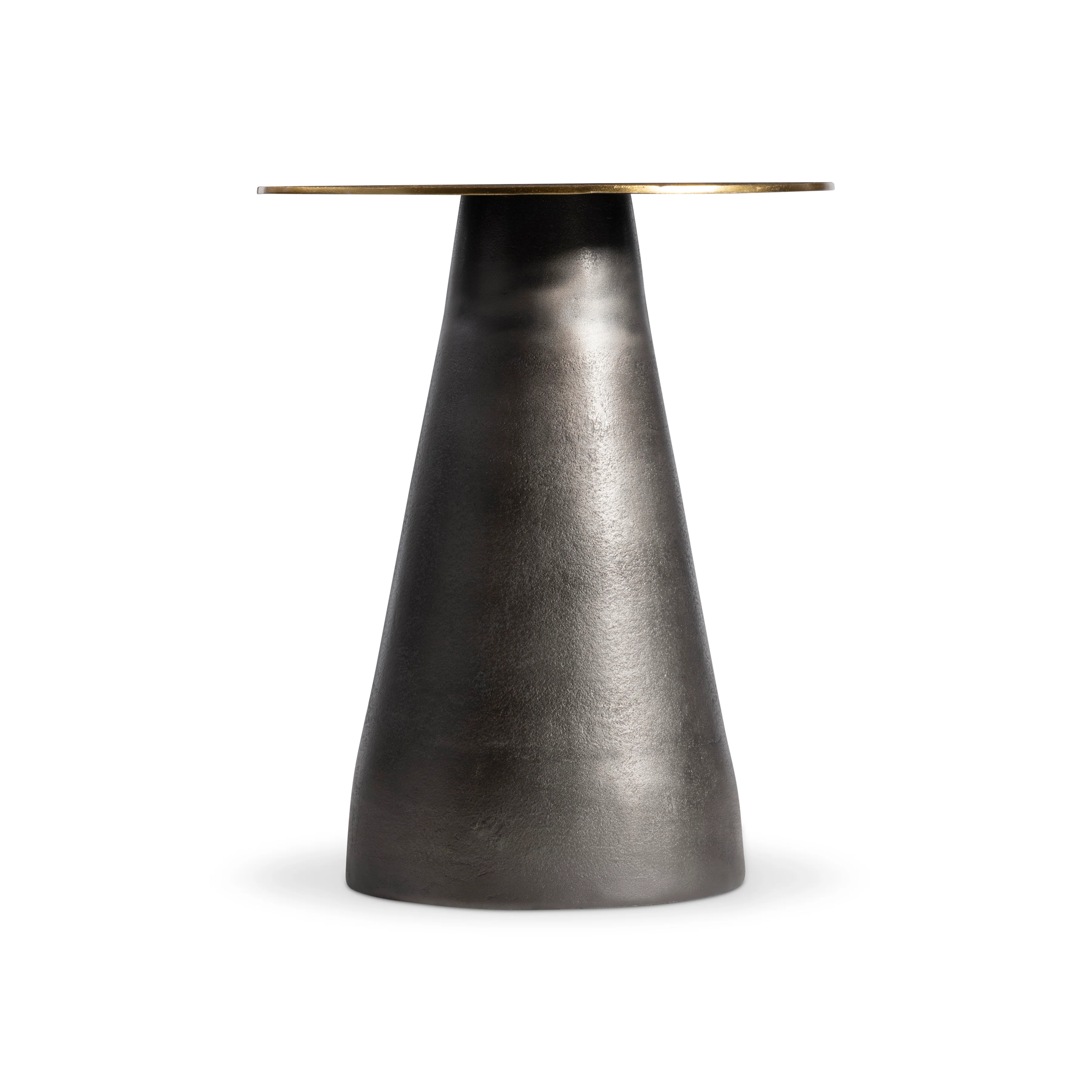 Alto Accent Table - Image 3