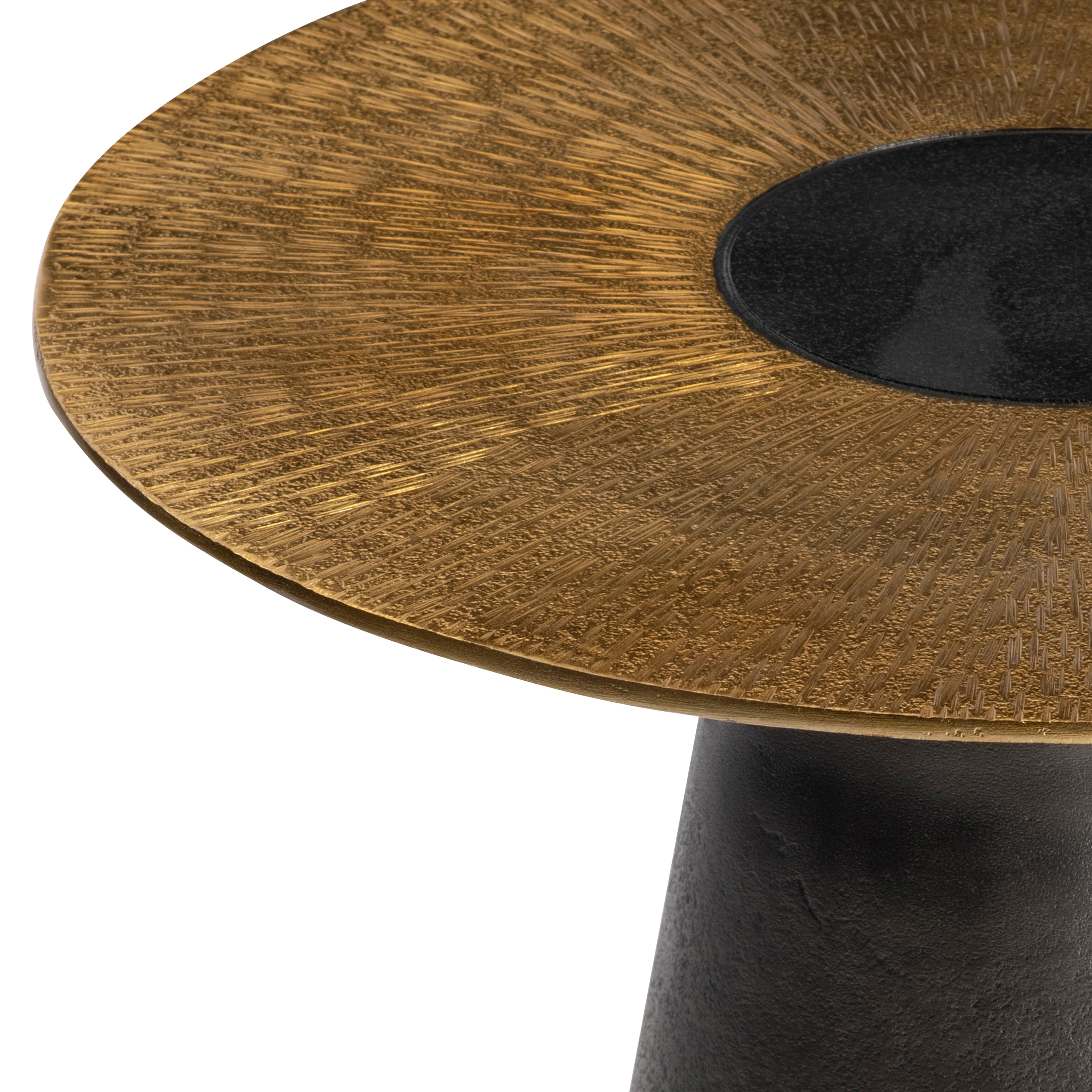 Alto Accent Table - Image 4