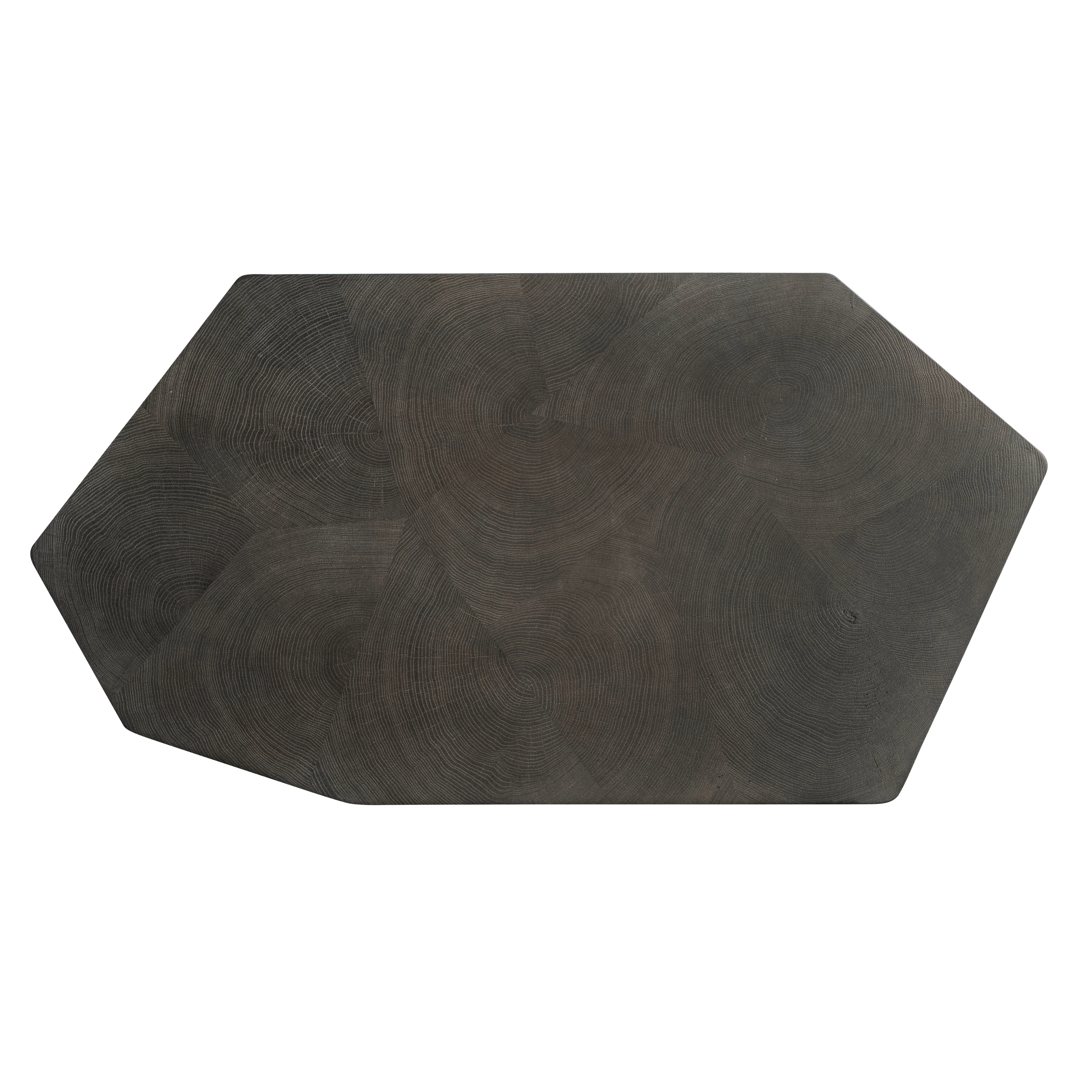 Alton Cocktail Table - Image 2