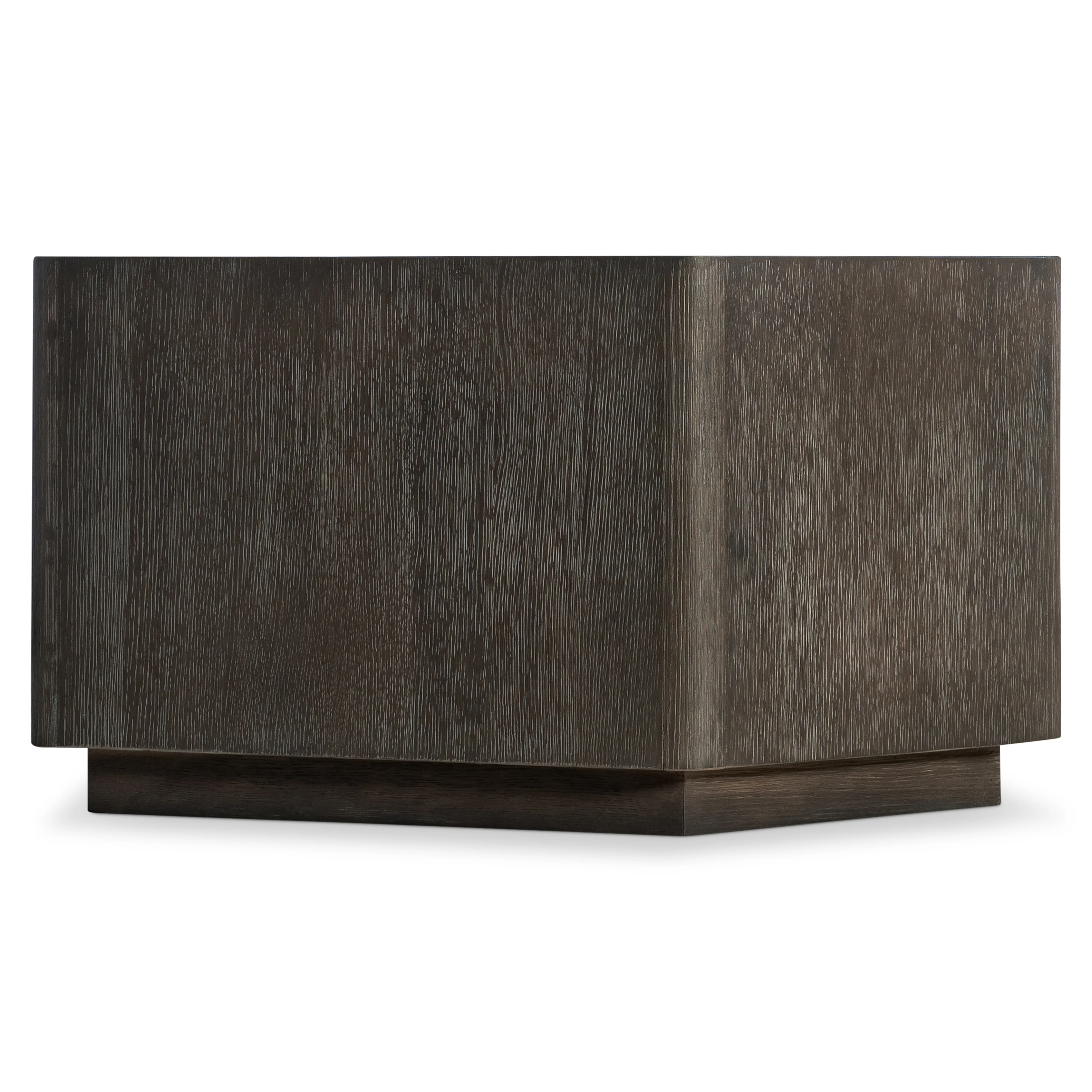 Alton Cocktail Table - Image 6