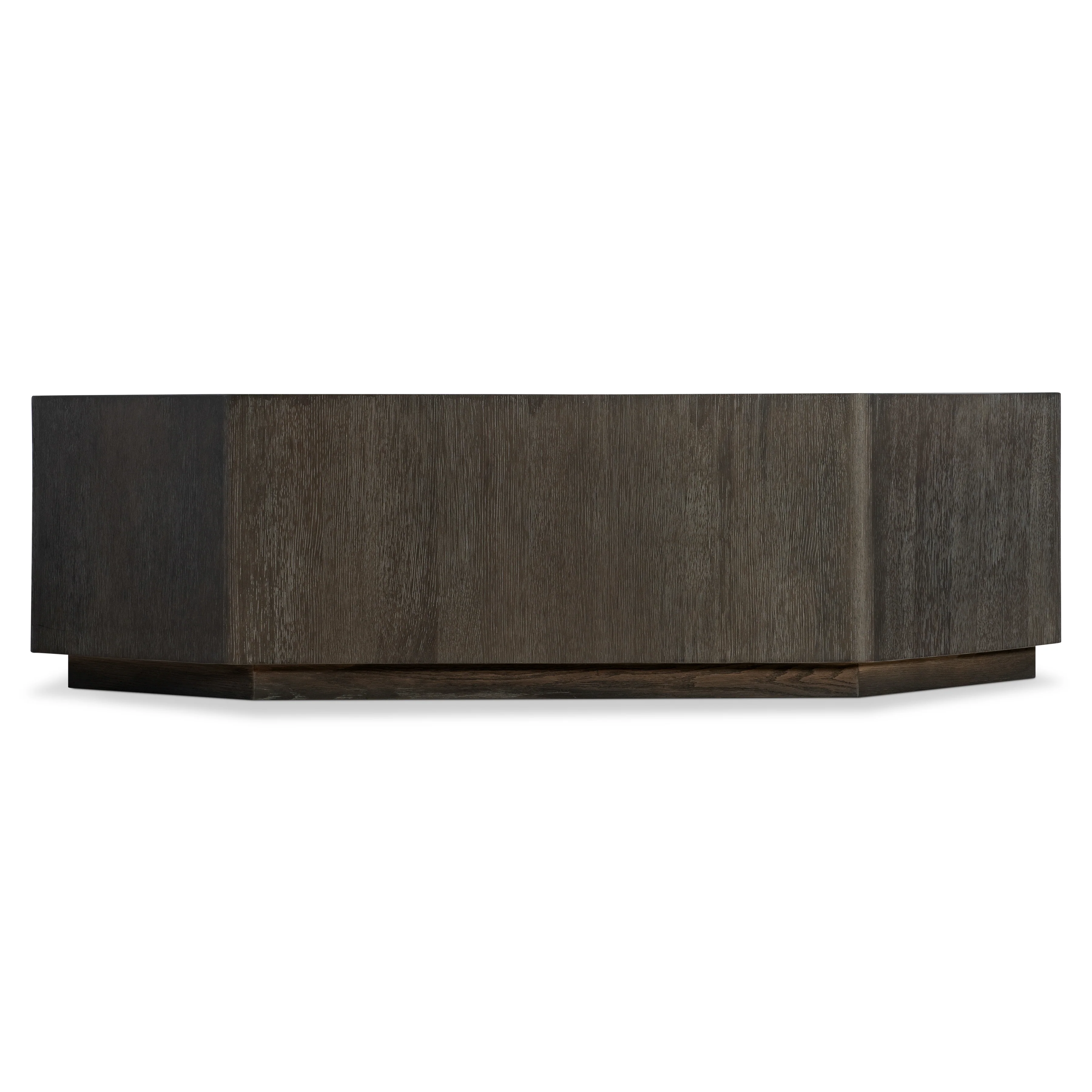 Alton Cocktail Table - Image 7