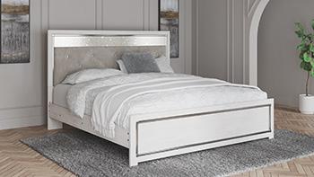 Altyra Bedroom Set - Image 16