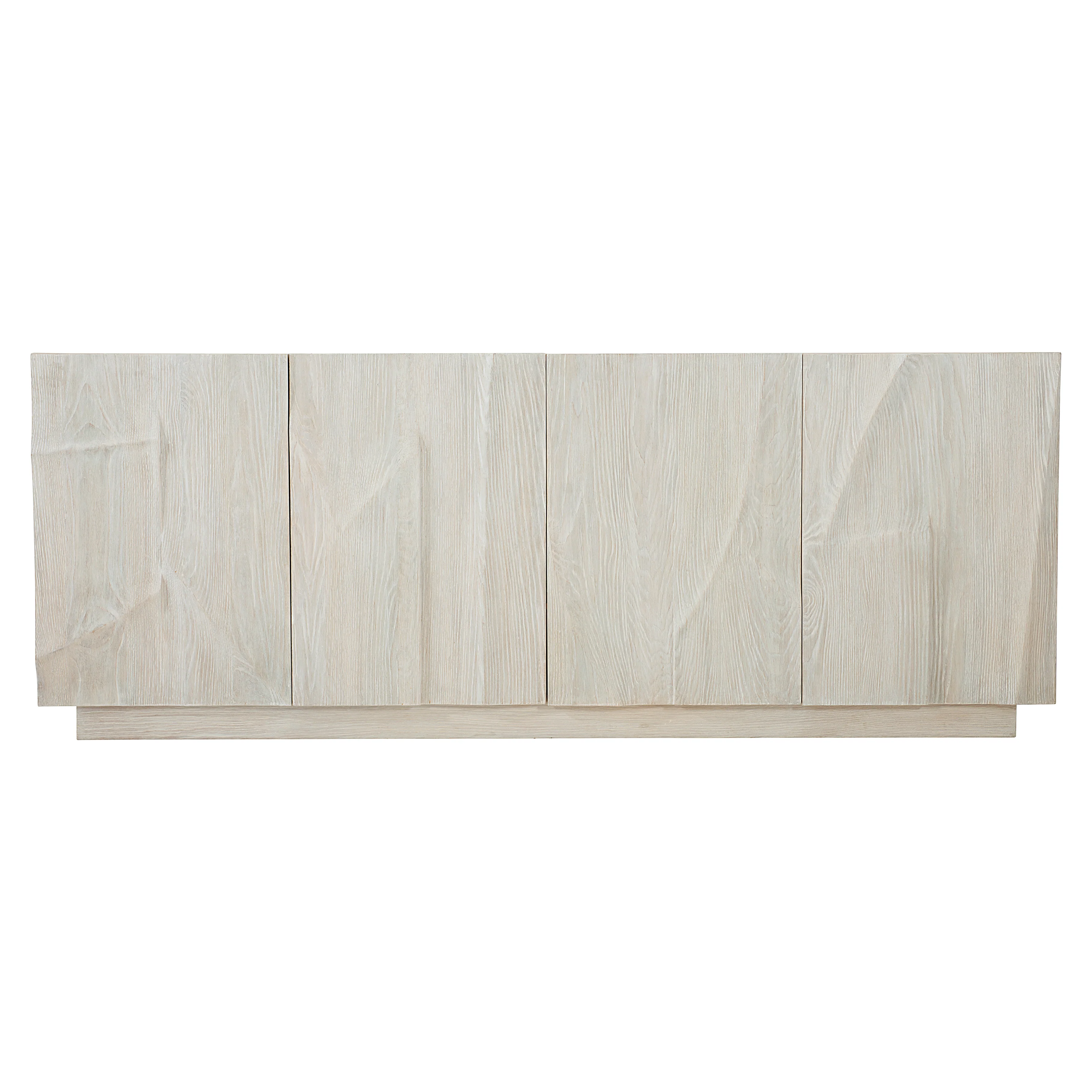 Alvarez Entertainment Credenza - Image 3
