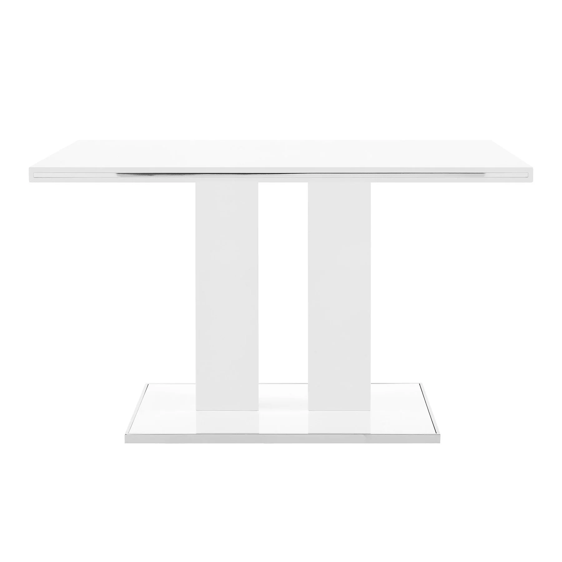 Amanda Dining Table - Image 2