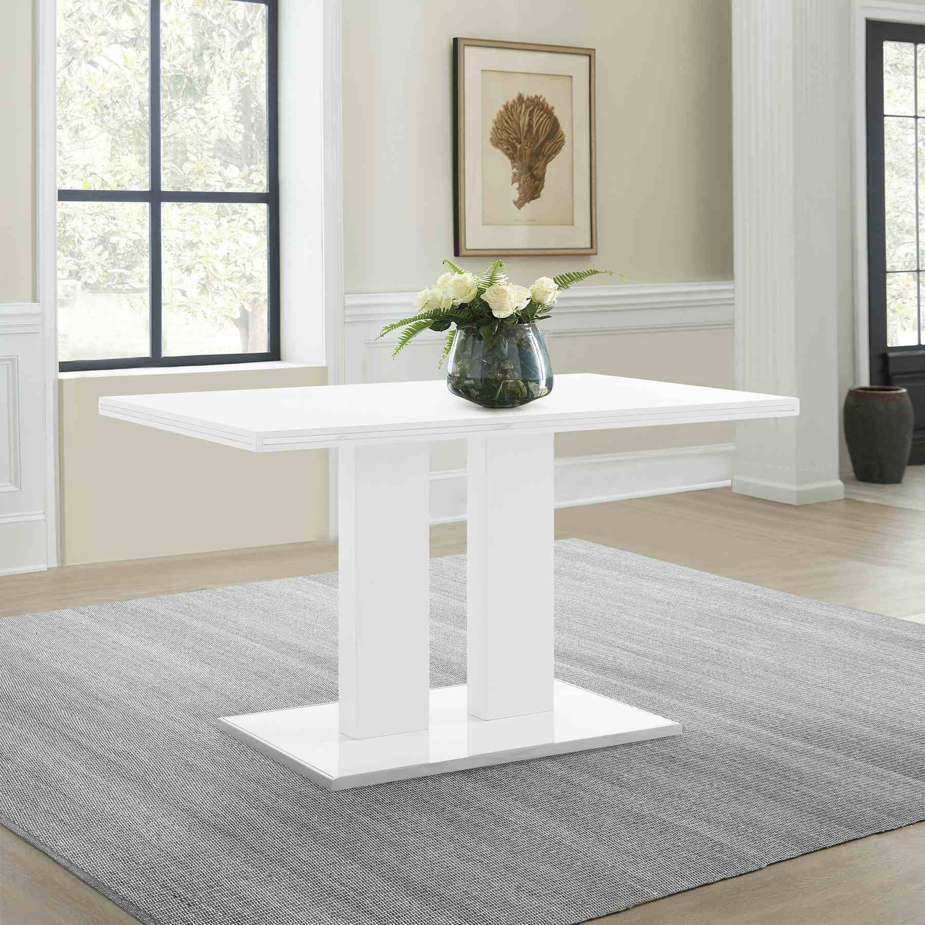Amanda Dining Table - Image 5