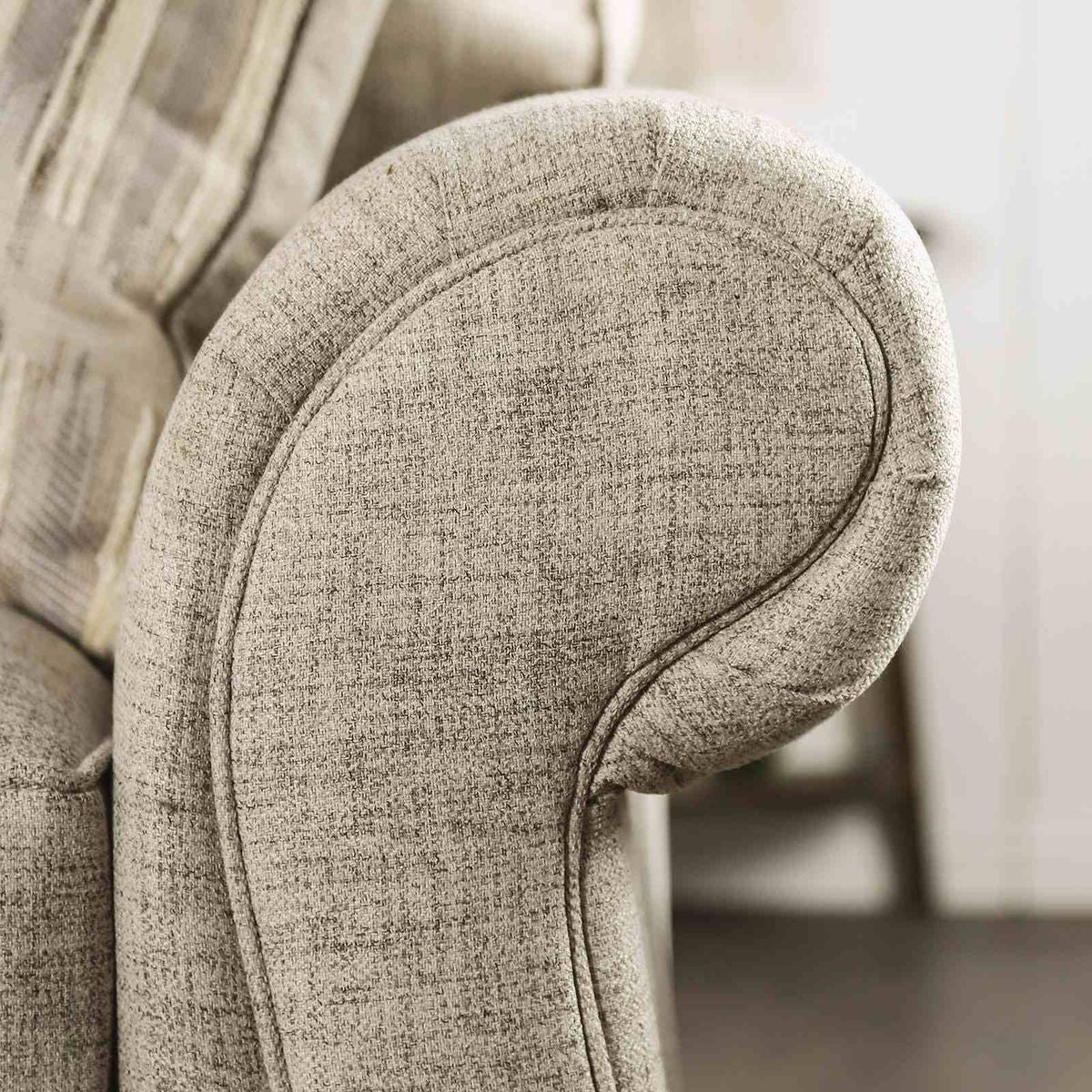 Amaya Loveseat - Image 5