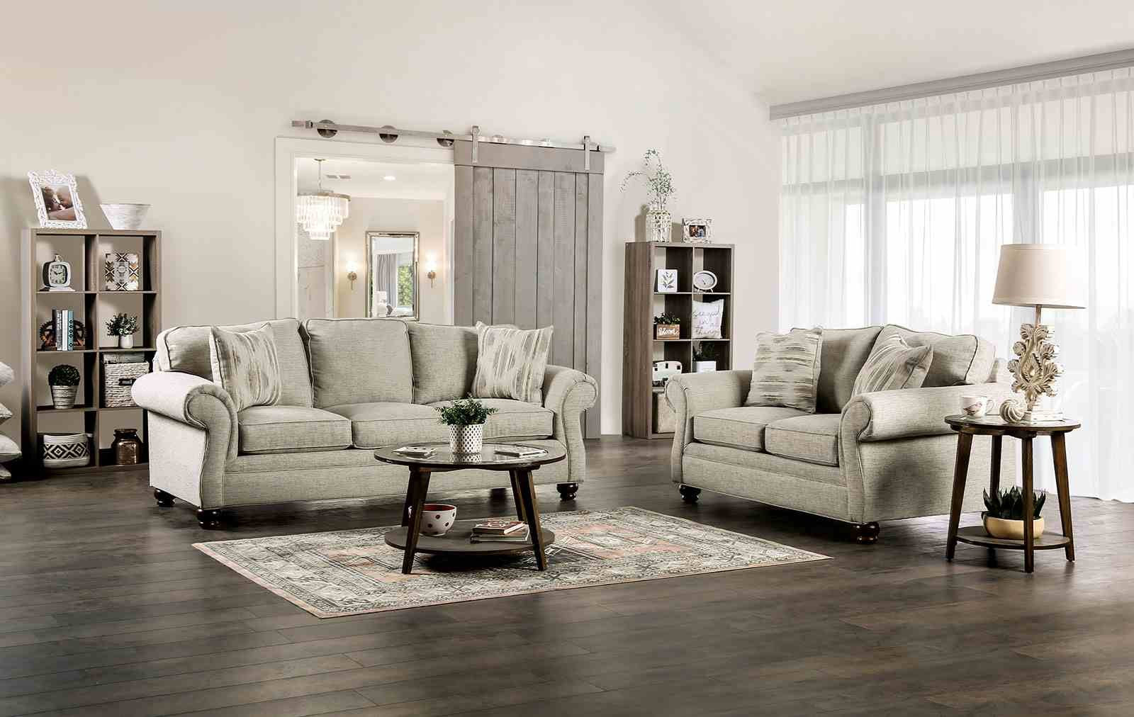 Amaya Sofa - Image 2