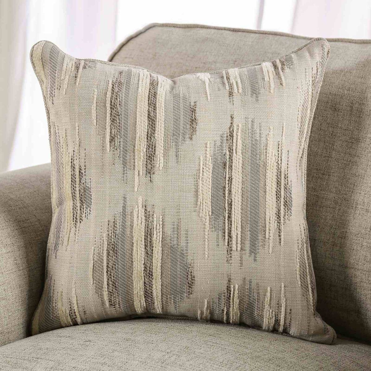 Amaya Sofa - Image 3