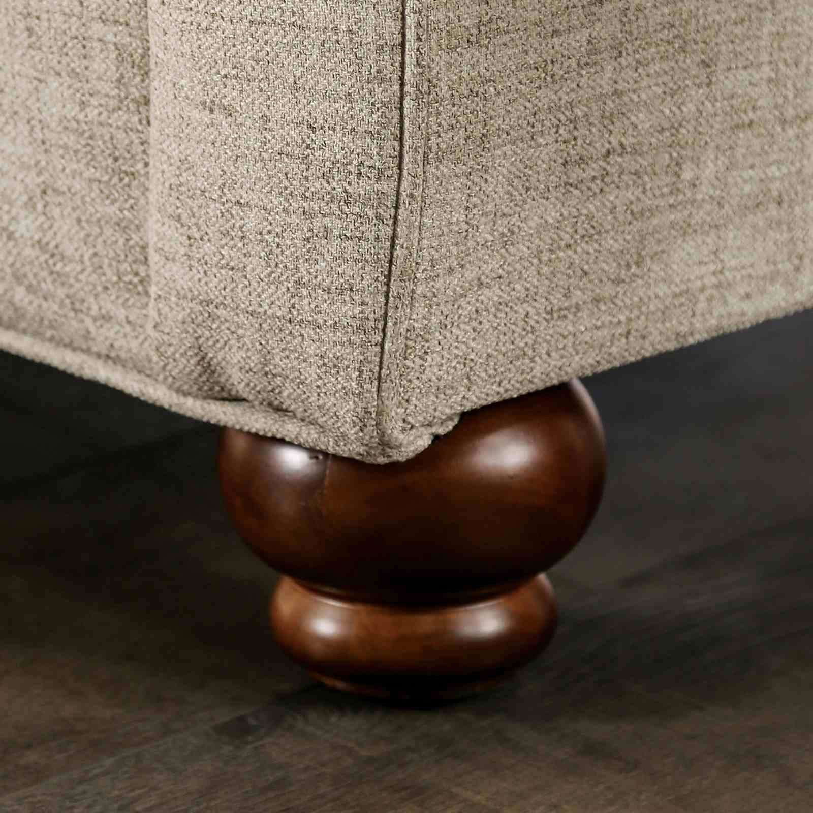 Amaya Sofa - Image 4