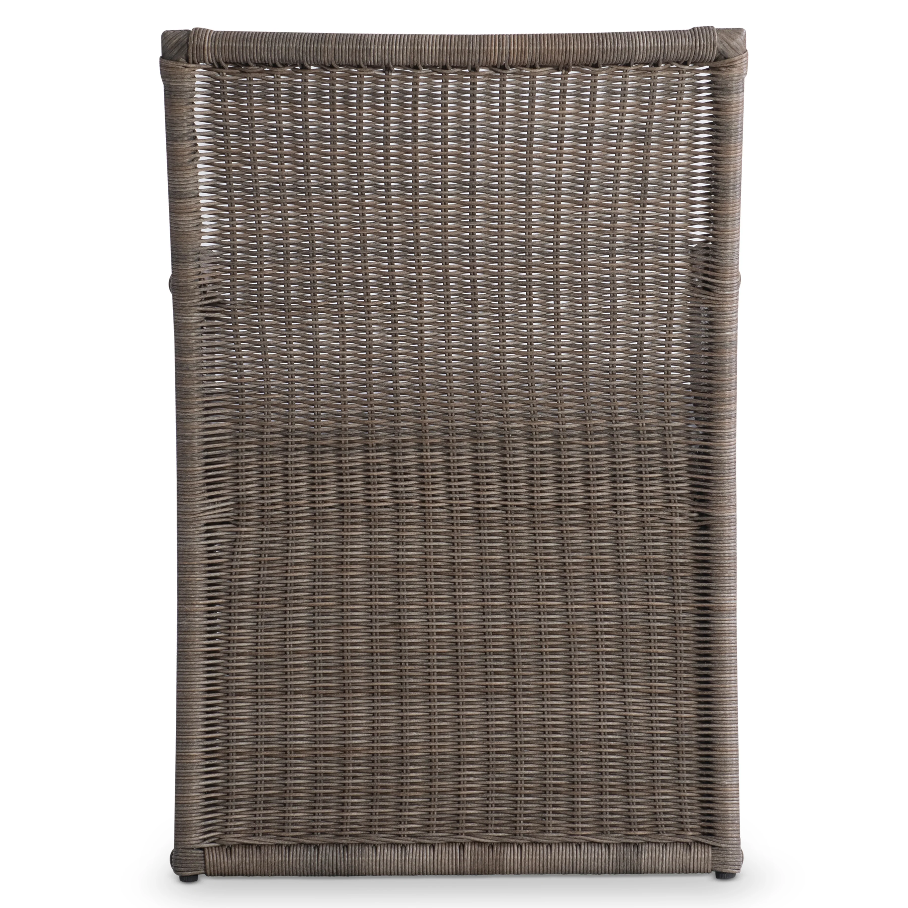 Amelia Outdoor Arm Chair - Image 4