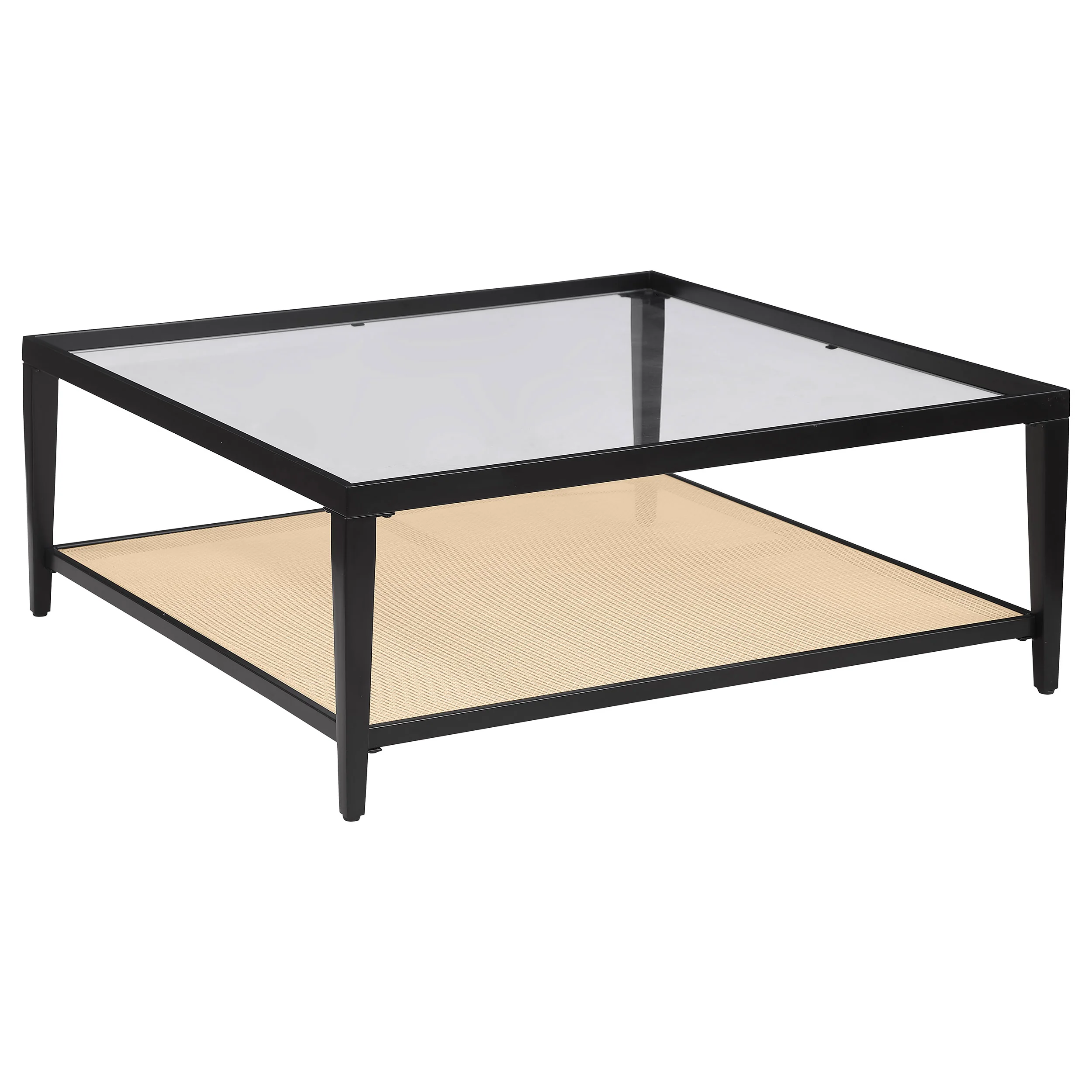 Amherst Coffee Table Set - Image 12
