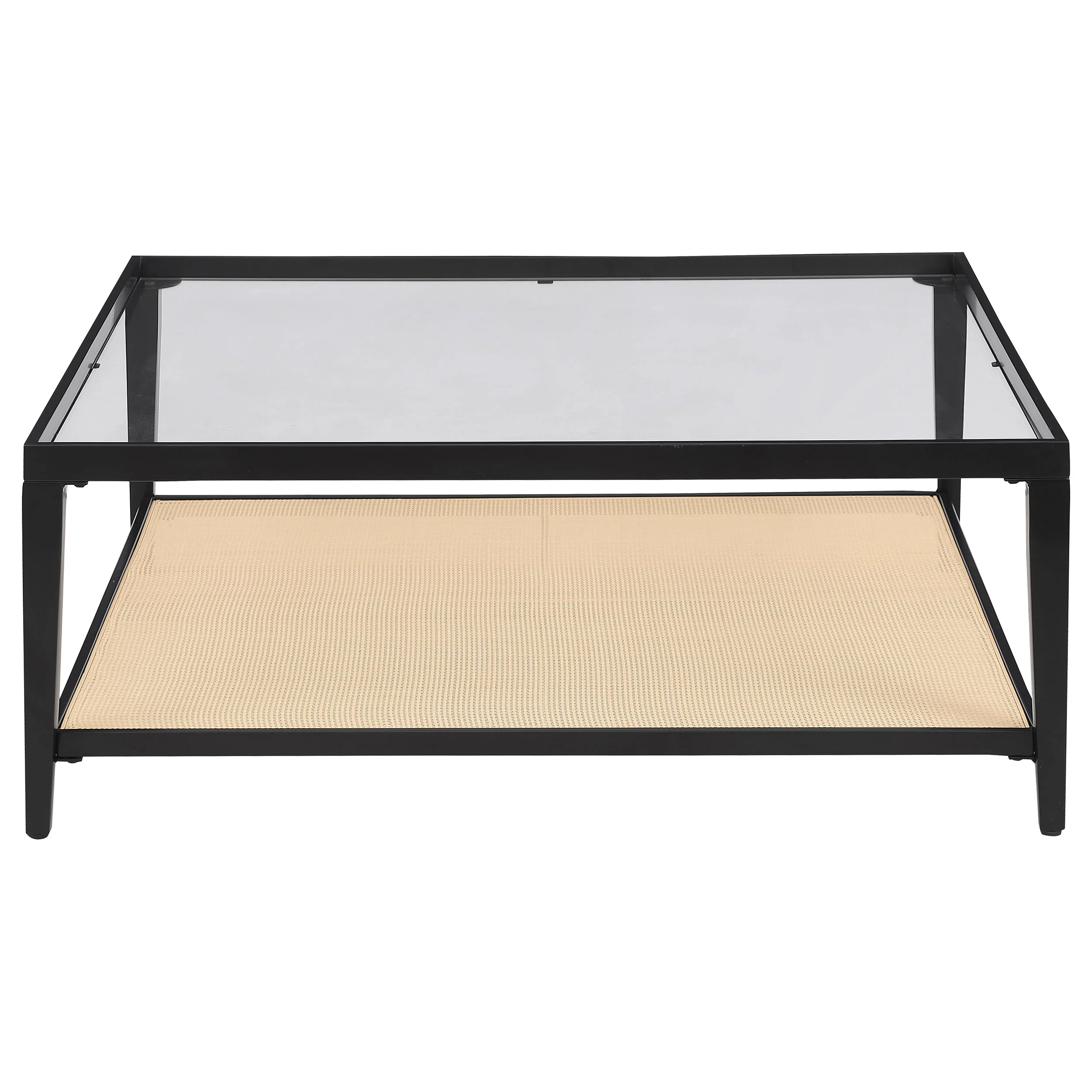 Amherst Coffee Table Set - Image 13