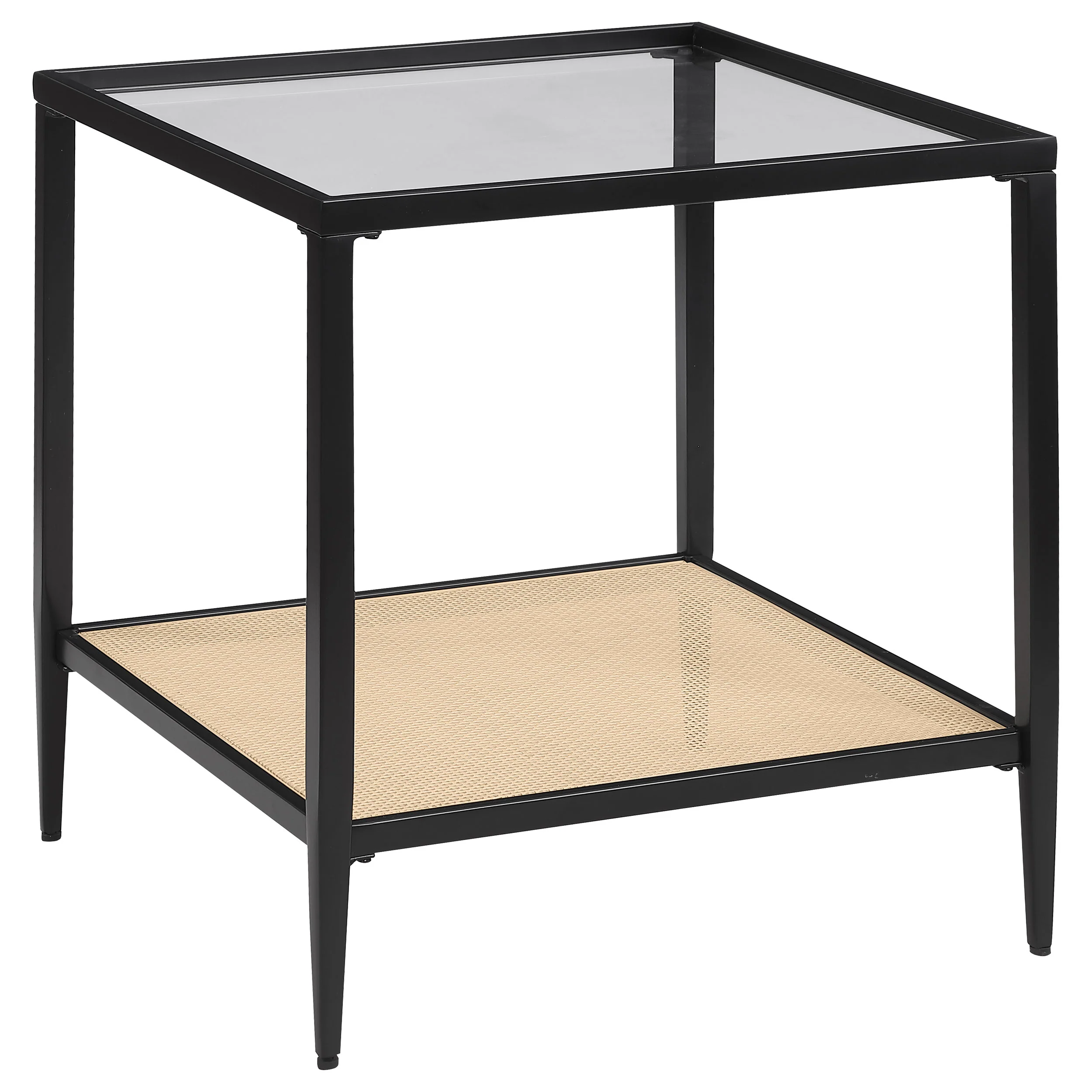 Amherst Coffee Table Set - Image 5