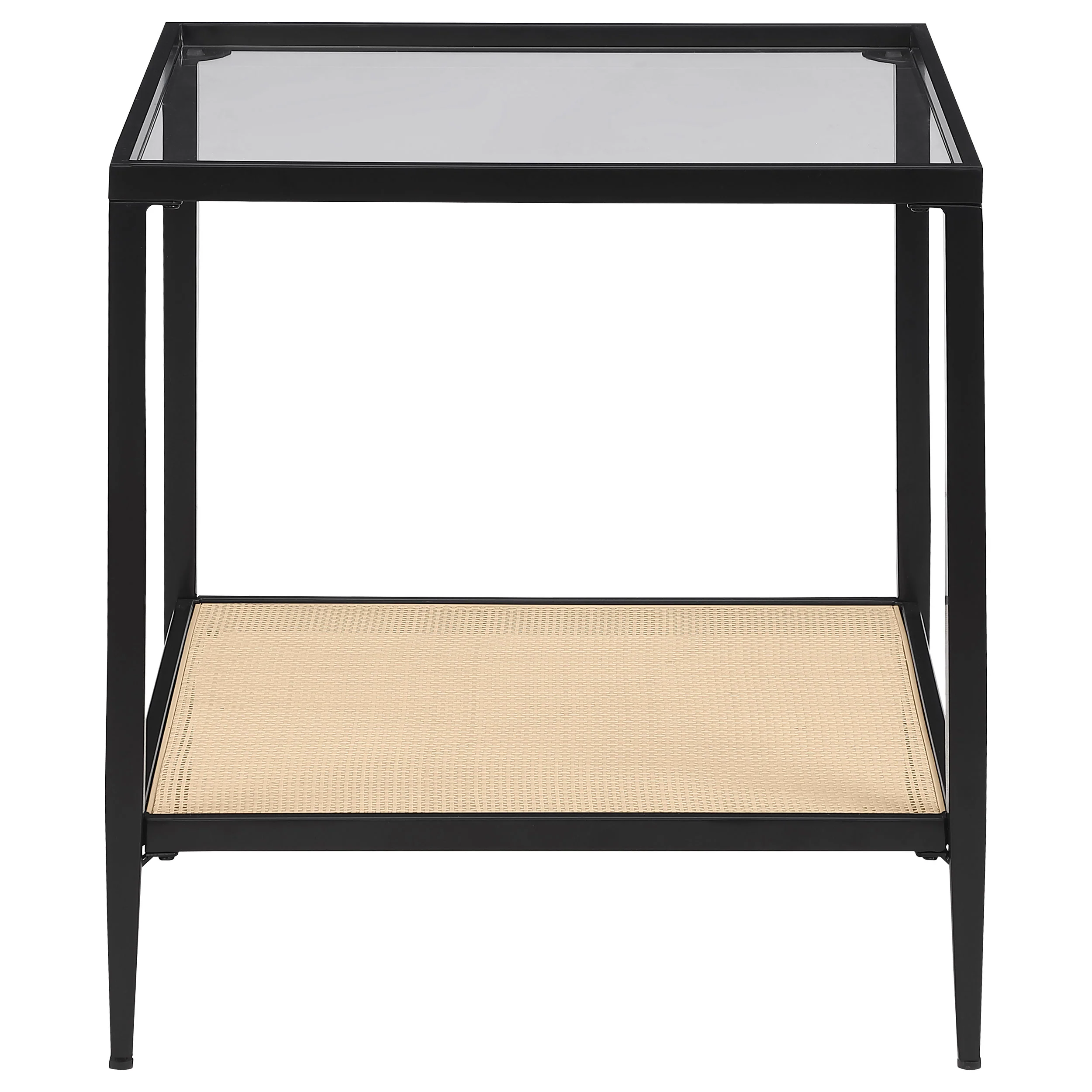 Amherst Coffee Table Set - Image 6