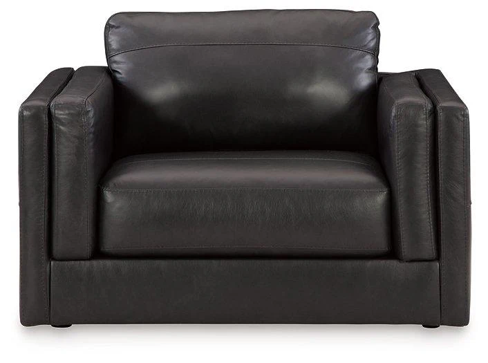 Amiata Upholstery Package - Image 11