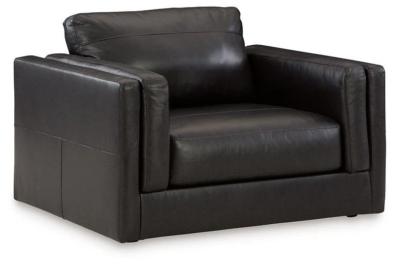 Amiata Upholstery Package - Image 12