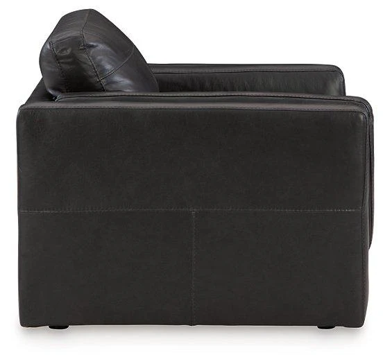 Amiata Upholstery Package - Image 14