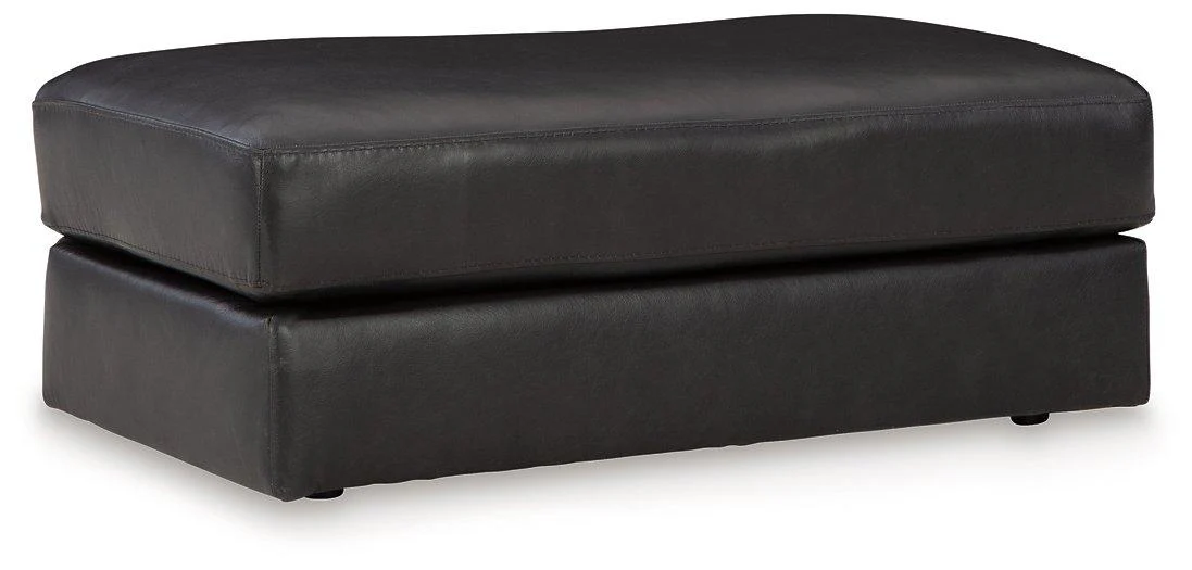 Amiata Upholstery Package - Image 16