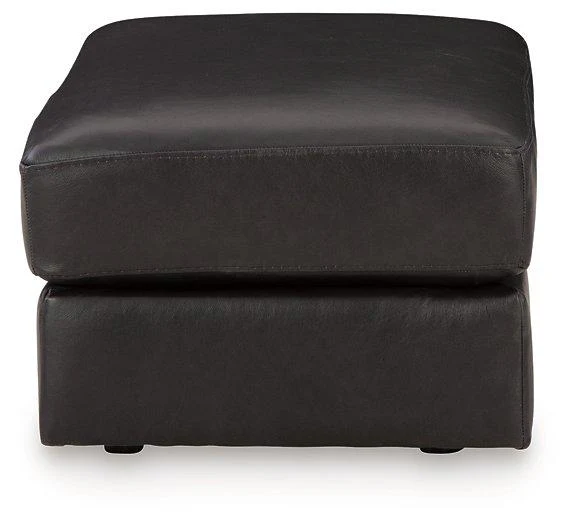 Amiata Upholstery Package - Image 17